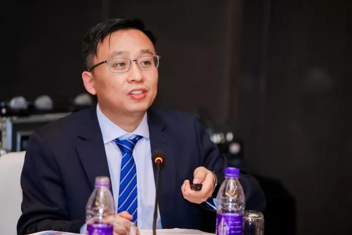 微信图片_20191219101242.jpg