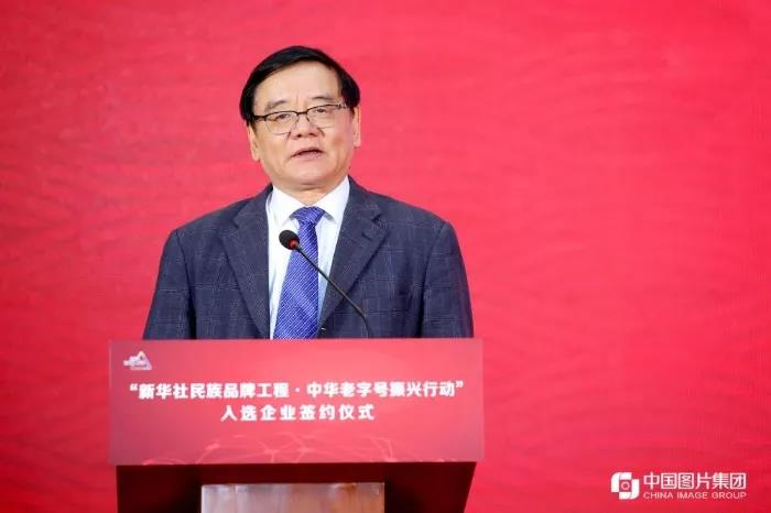 微信图片_20191219100738.jpg