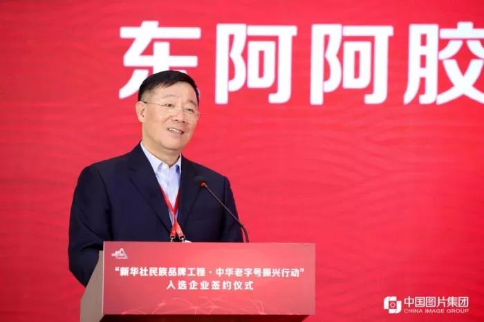 微信图片_20191219100749.jpg