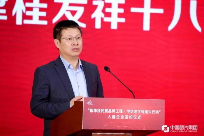 微信图片_20191219100801.jpg