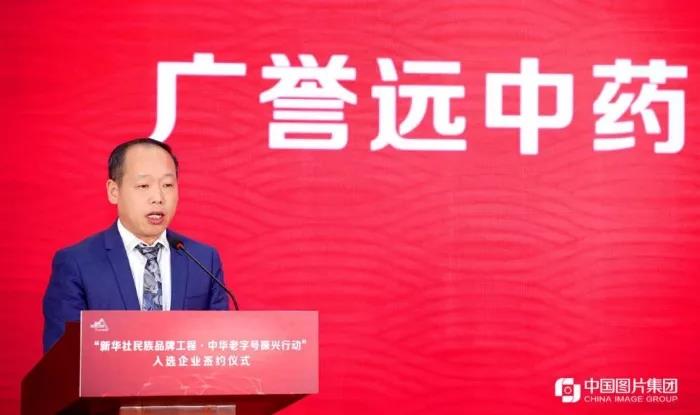 微信图片_20191219100808.jpg