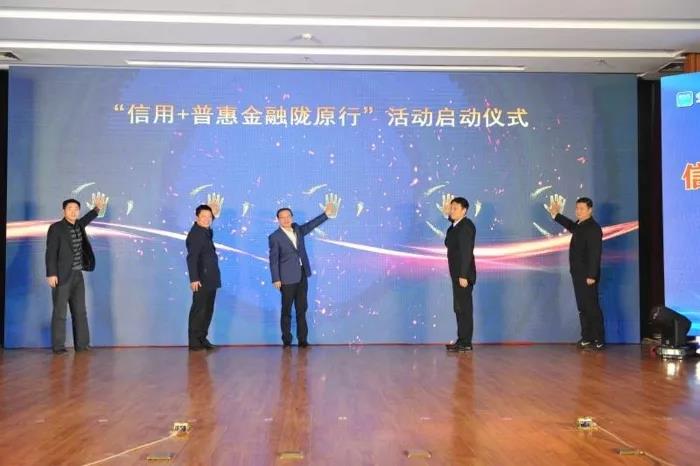 微信图片_20191219101015.jpg