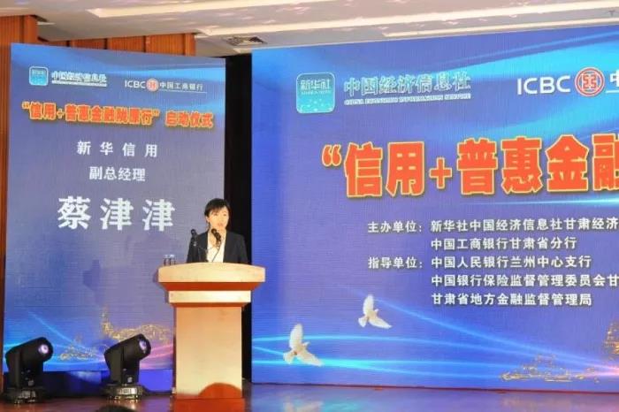 微信图片_20191219101030.jpg