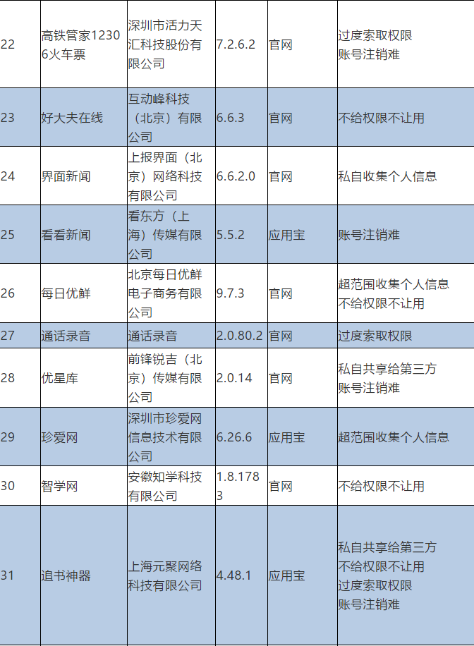 微信截图_20191220101251.png
