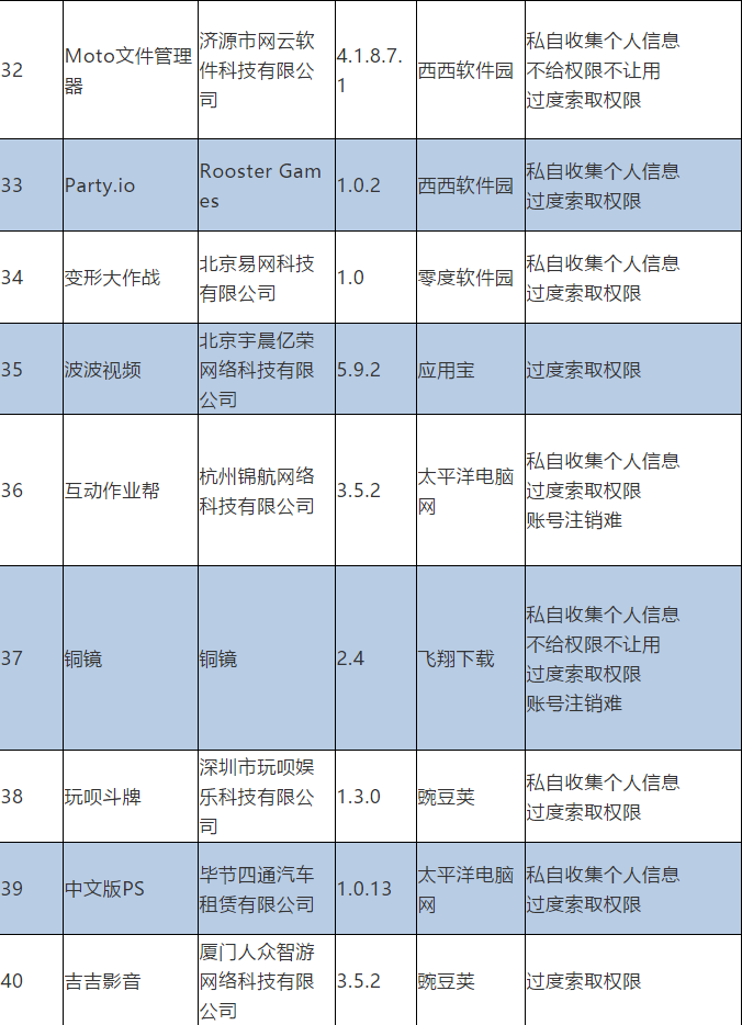 微信截图_20191220101308.png