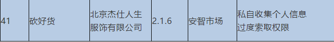 微信截图_20191220101319.png