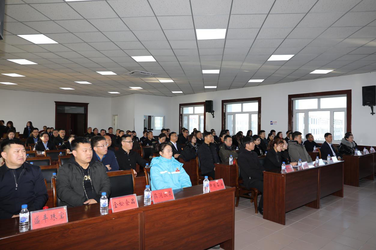 图片14.png