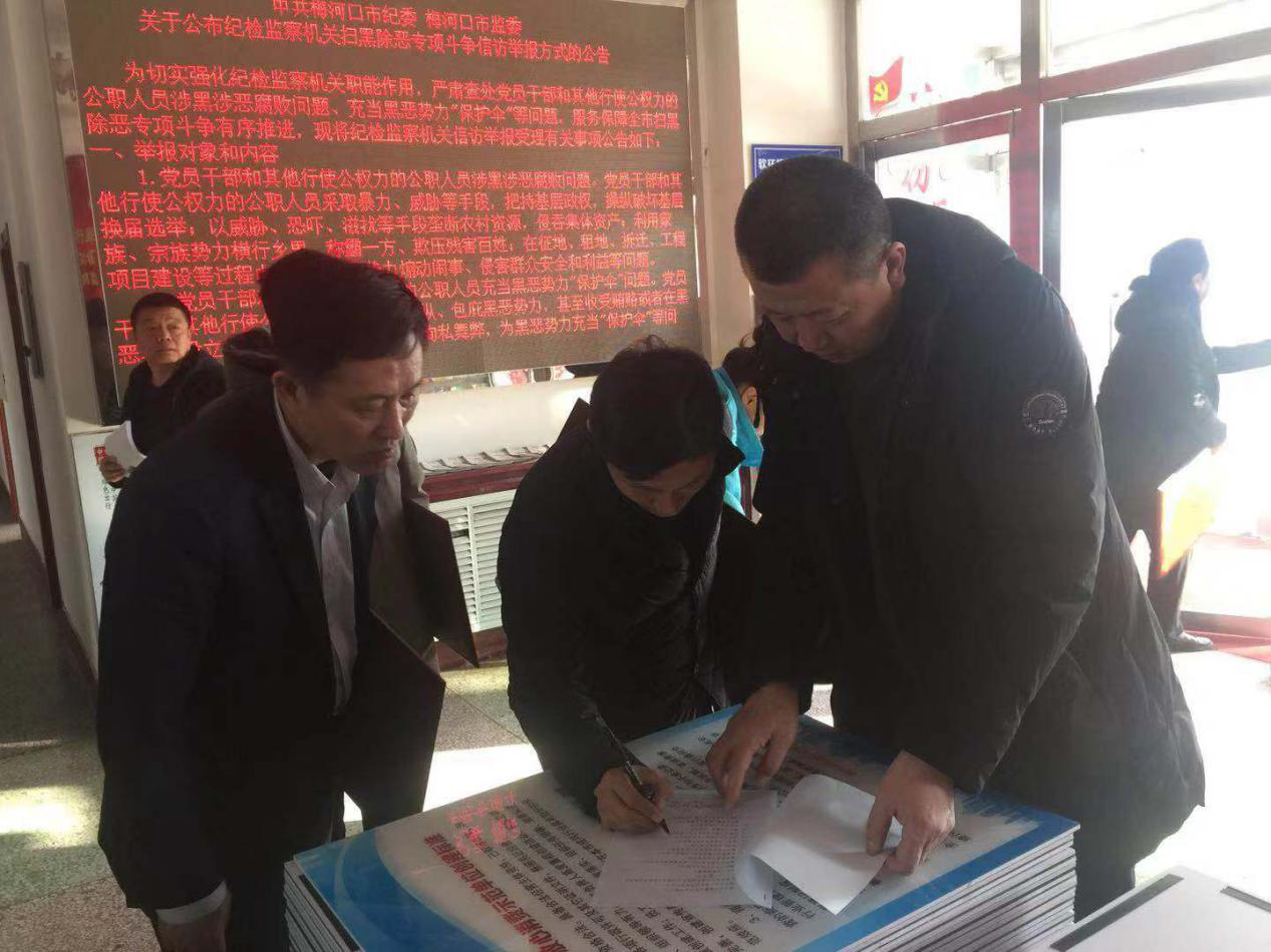 图片16.png