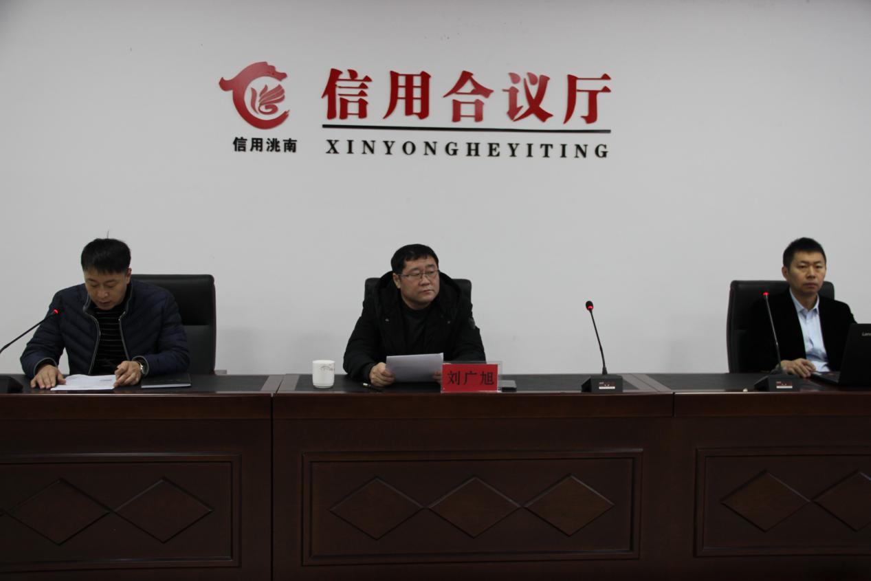 图片17.png