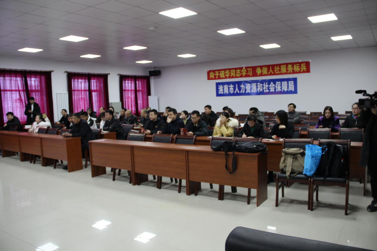 图片19.png