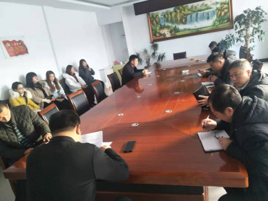 图片21.png