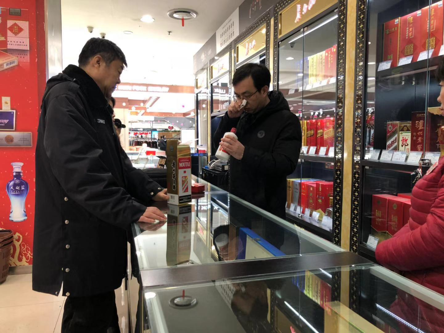 图片6.png