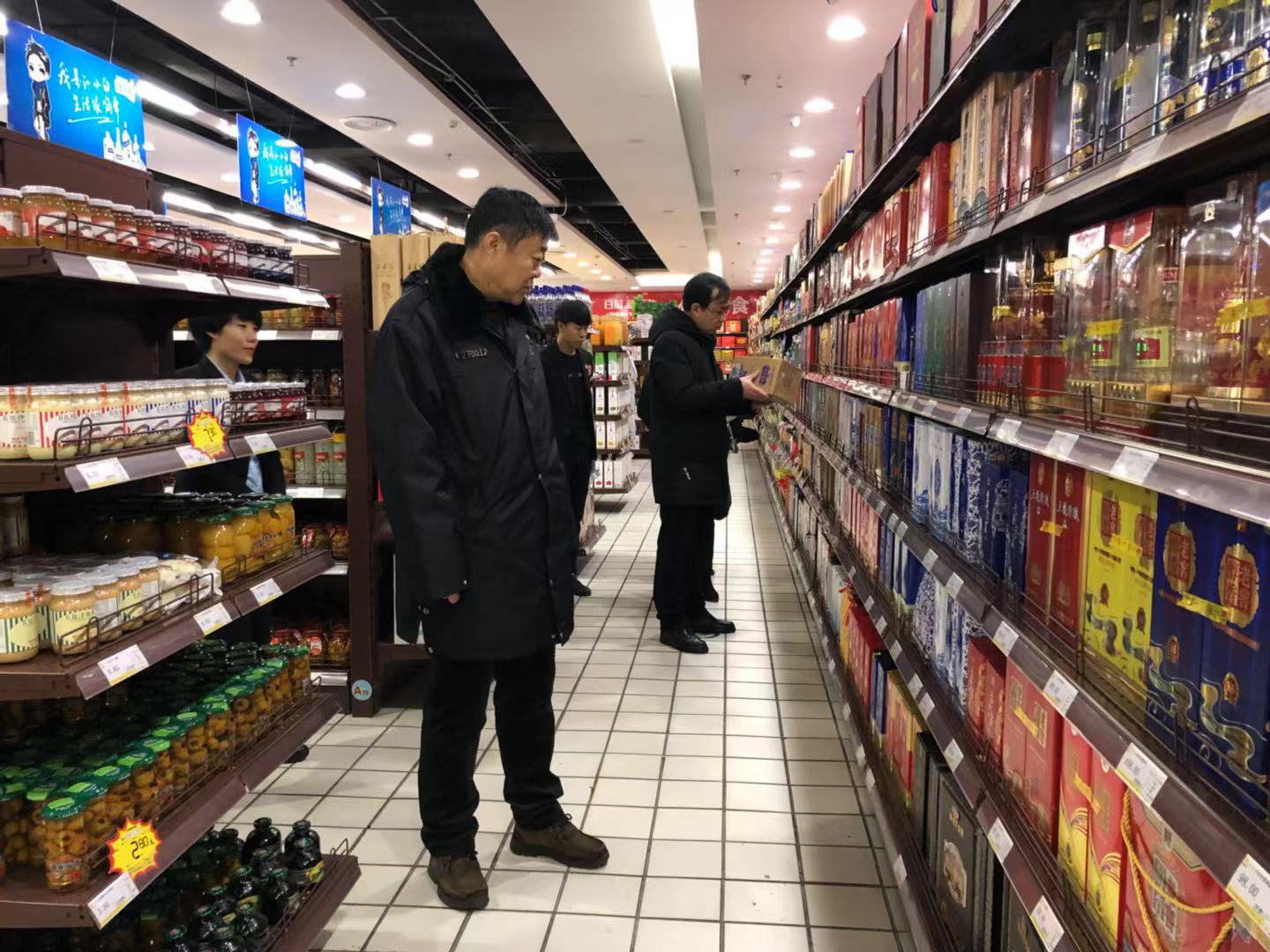 图片7.png