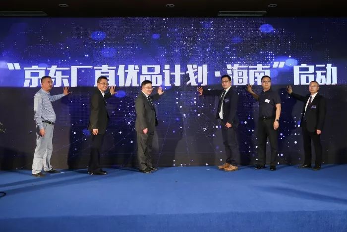 微信图片_20191202092434.jpg