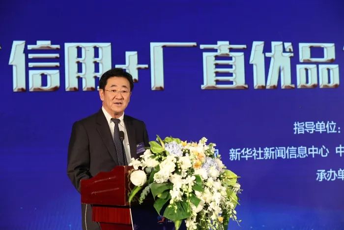 微信图片_20191202092439.jpg