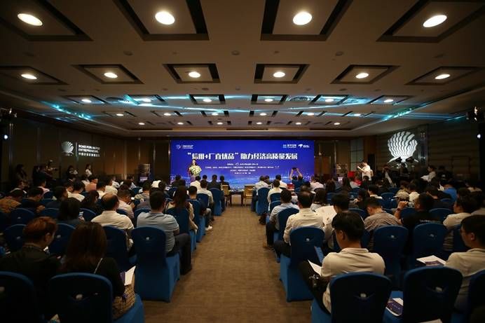 微信图片_20191202092724.jpg