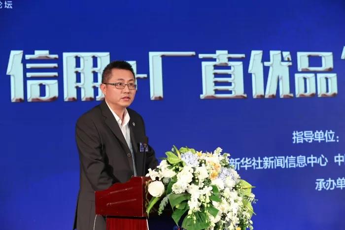 微信图片_20191202092852.jpg