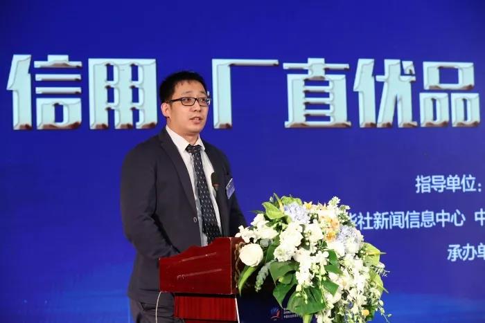 微信图片_20191202093022.jpg
