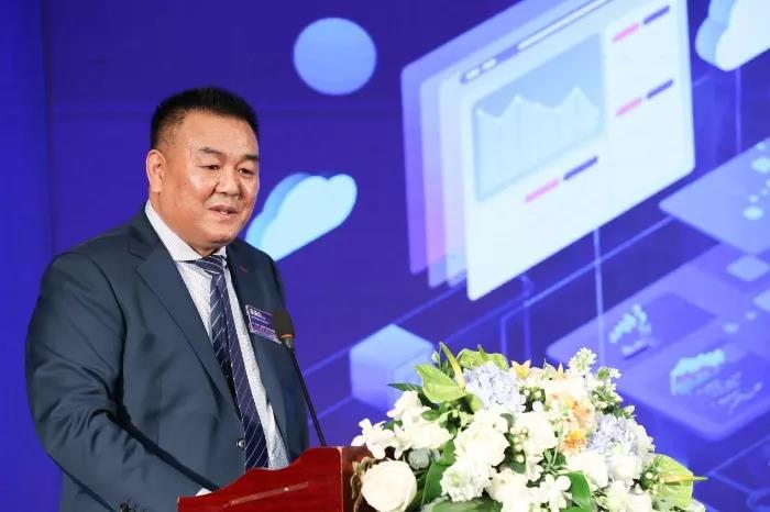 微信图片_20191202093237.jpg