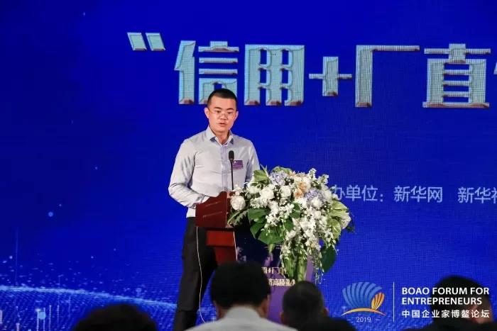 微信图片_20191202093445.jpg
