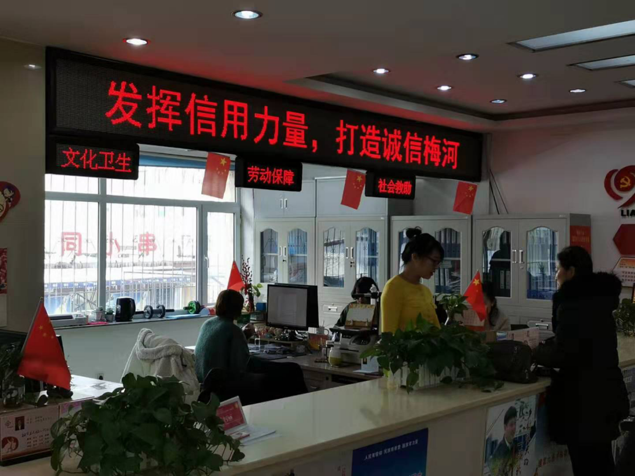 图片9.png