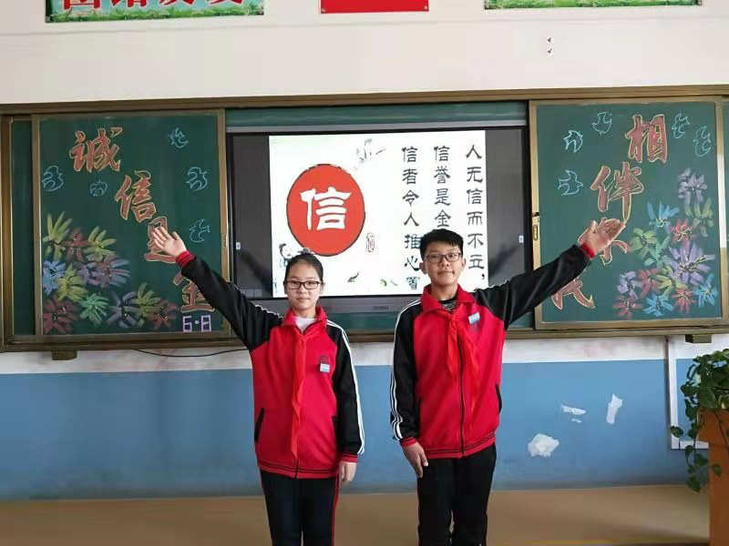 图片10.png