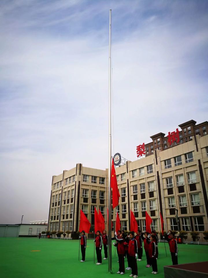 图片11.png