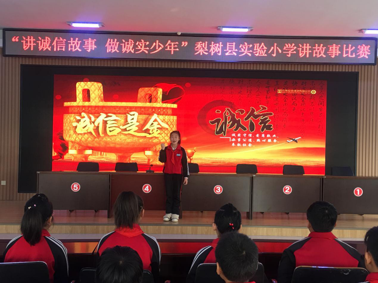 图片15.png