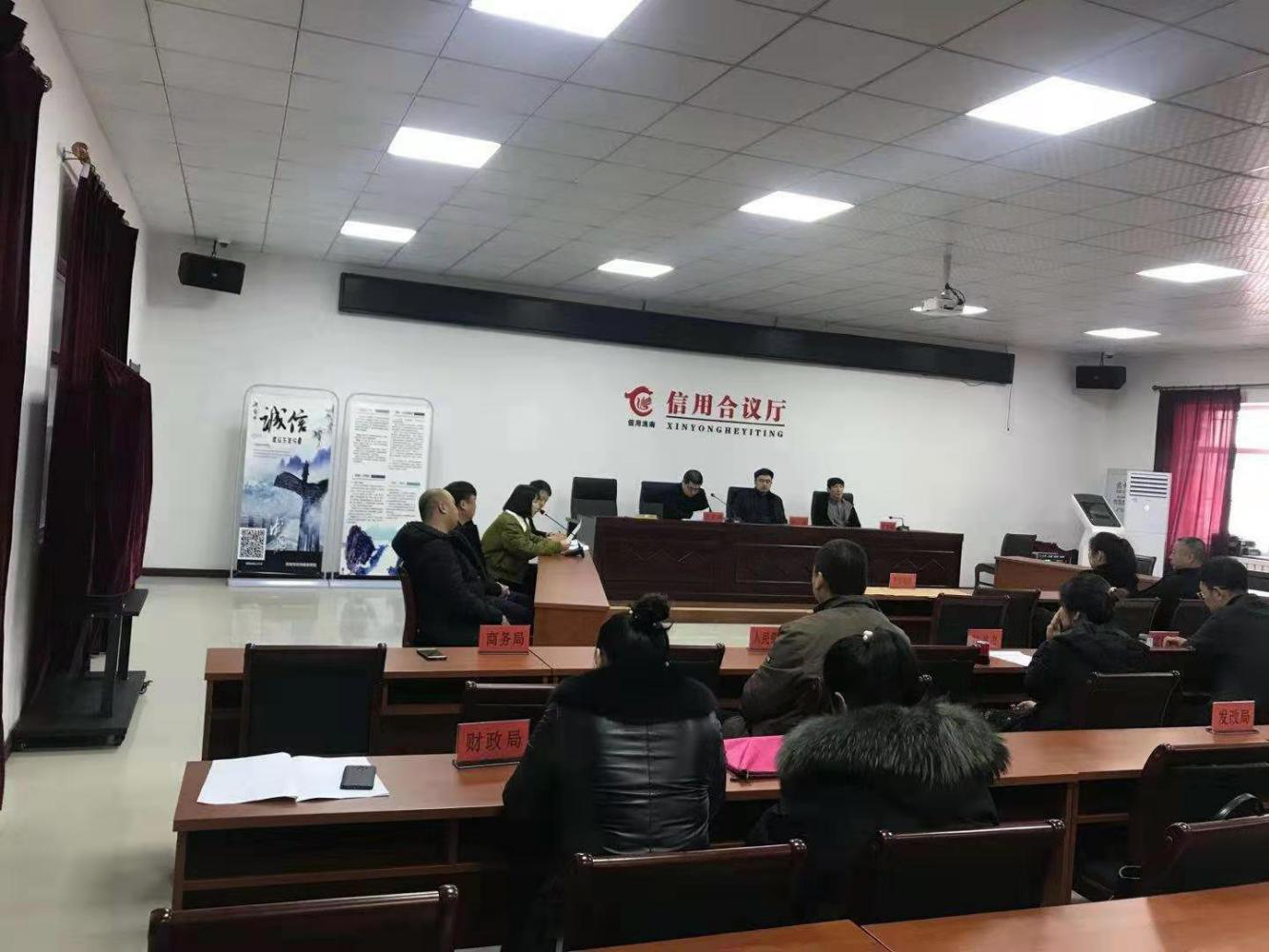 图片18.png
