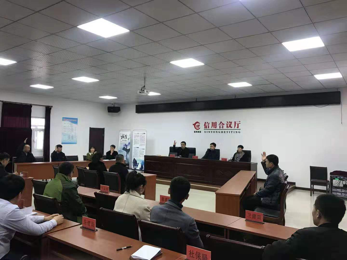 图片19.png