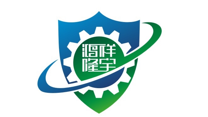 公司标识.jpg