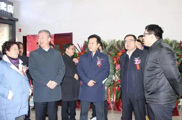 微信图片_20191223135510.jpg