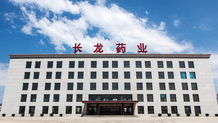 办公楼.jpg