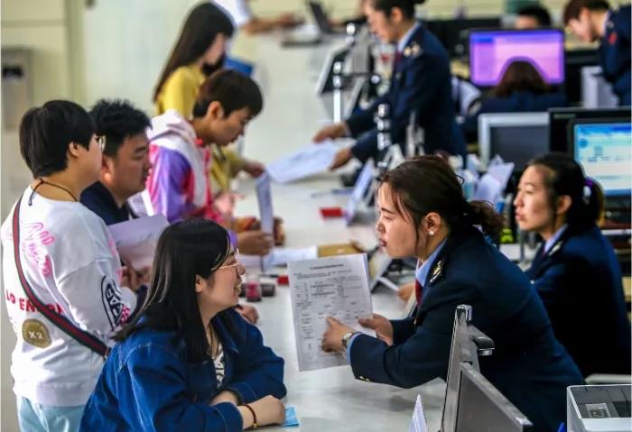 微信图片_20191224133955.jpg