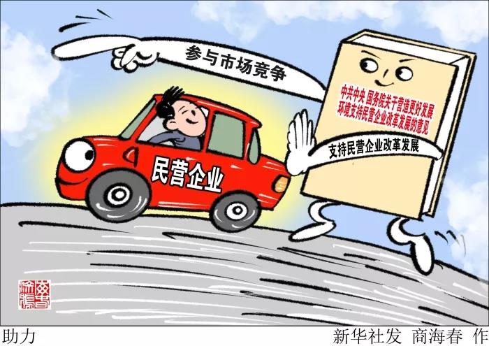 微信图片_20191224140145.jpg