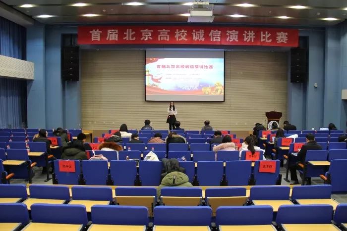 微信图片_20191224141128.jpg