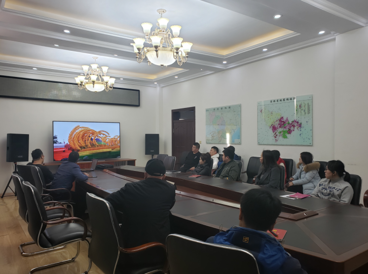 微信截图_20191224153340.png