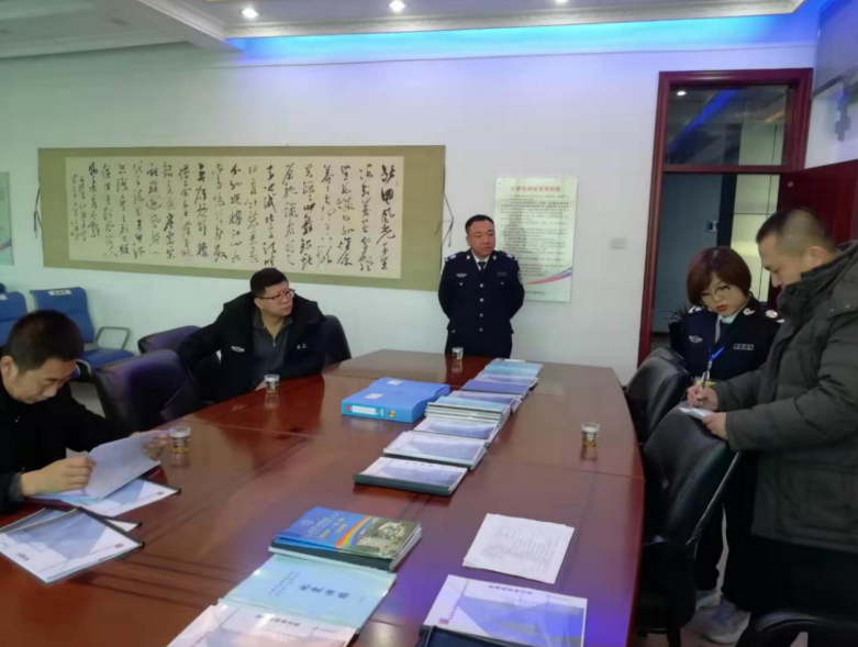 微信截图_20191224155726.png