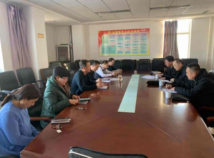 微信截图_20191224160019.png