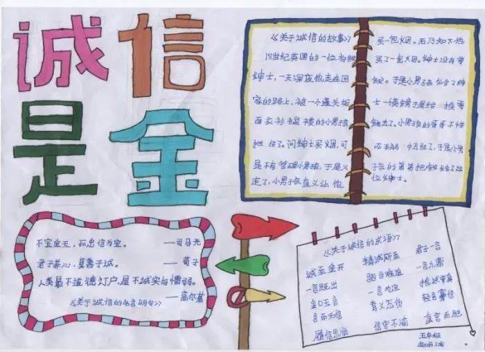 微信图片_20191226125024.jpg