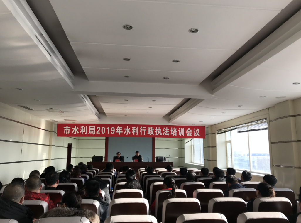 微信截图_20191226134309.png