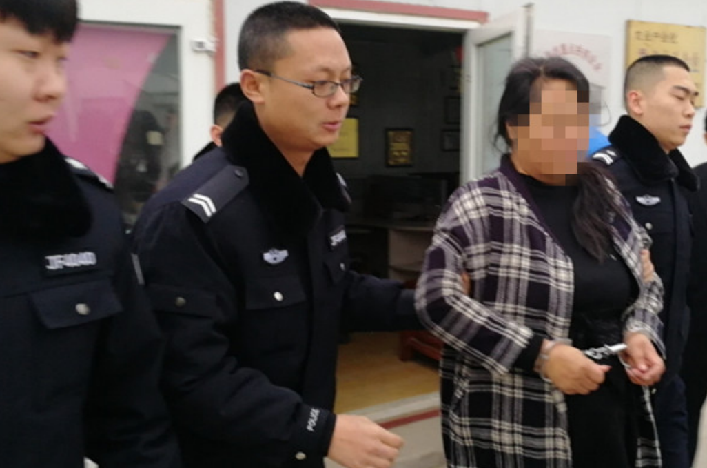 微信截图_20191226135337.png