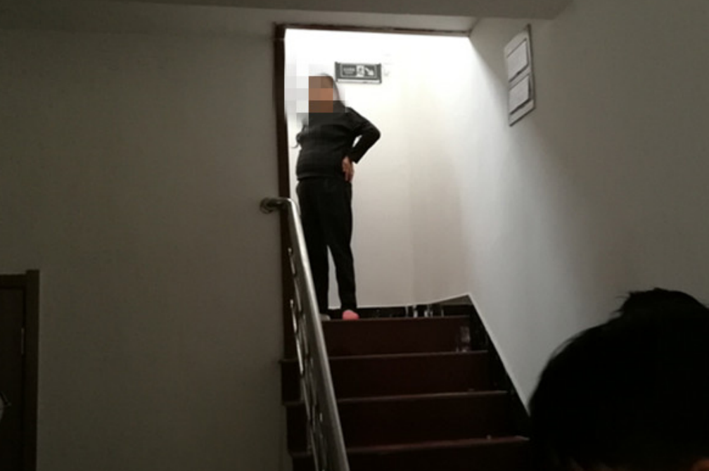 微信截图_20191226135444.png