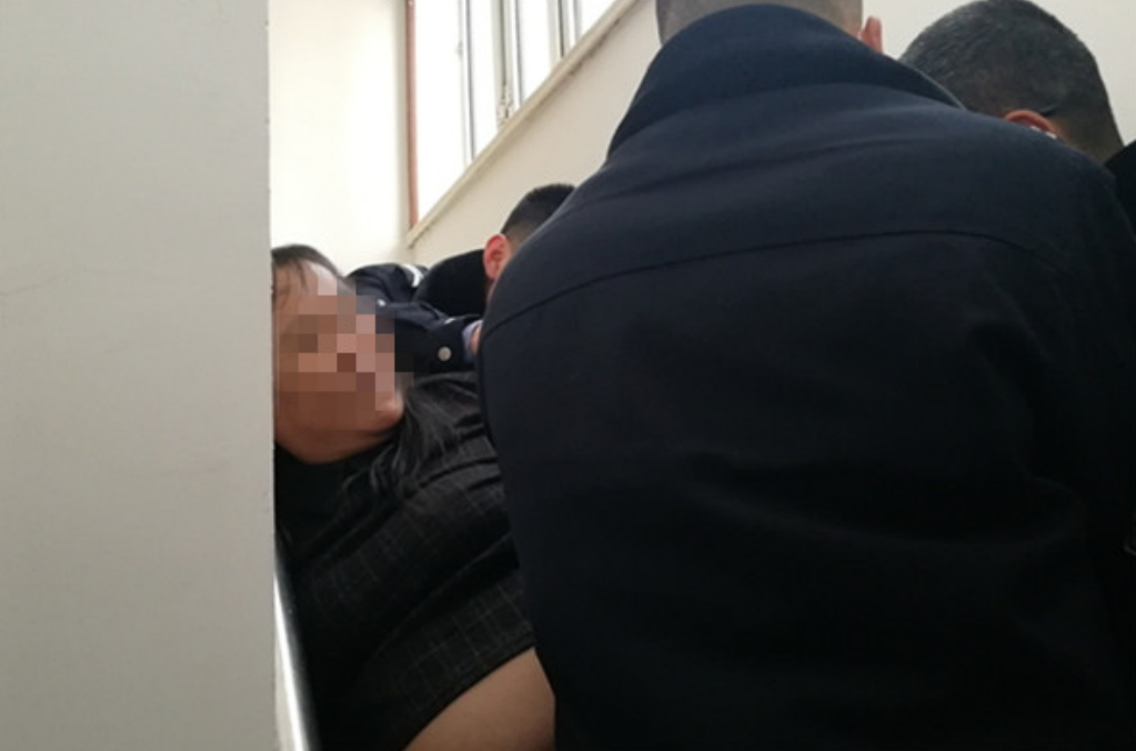微信截图_20191226135510.png