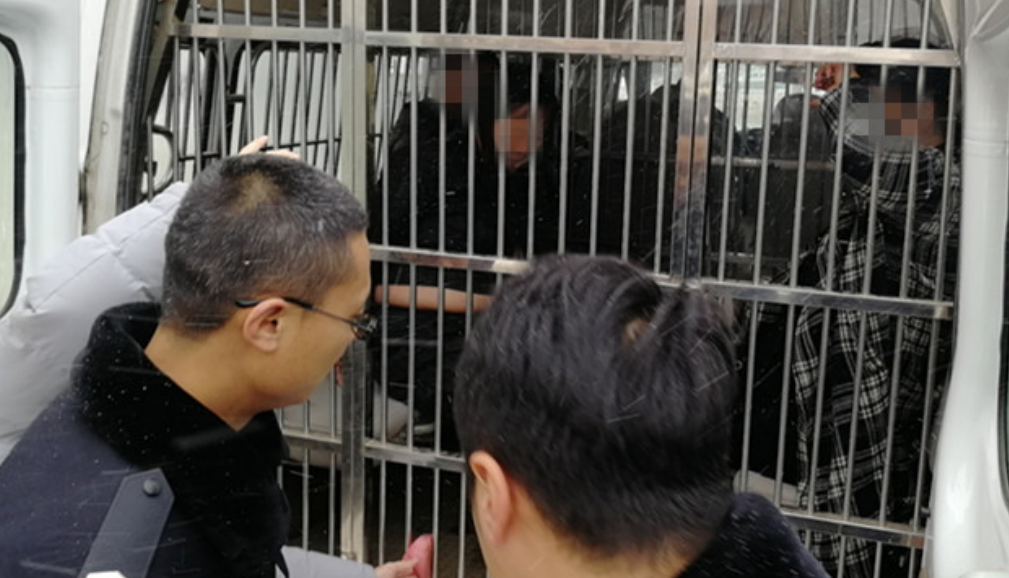 微信截图_20191226135606.png
