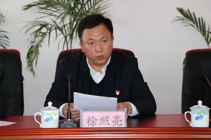 微信截图_20191226135829.png