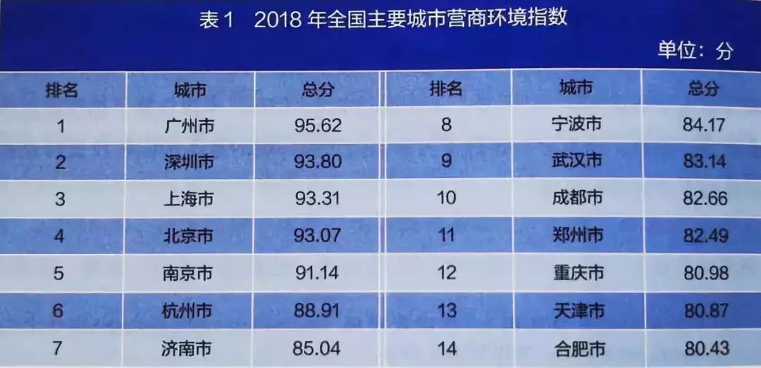 微信图片_20191226130859.jpg