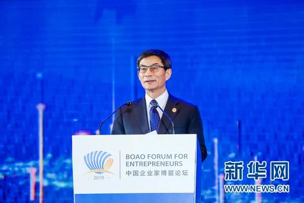 微信图片_20191203091222.jpg