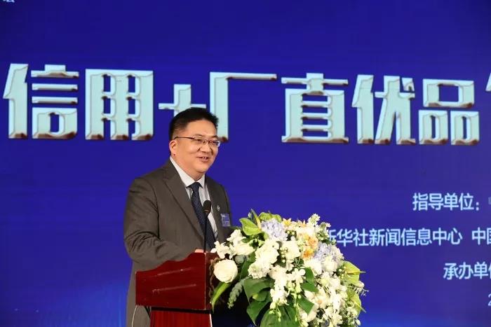 微信图片_20191203091333.jpg