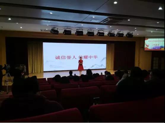 微信图片_20191231095442.jpg